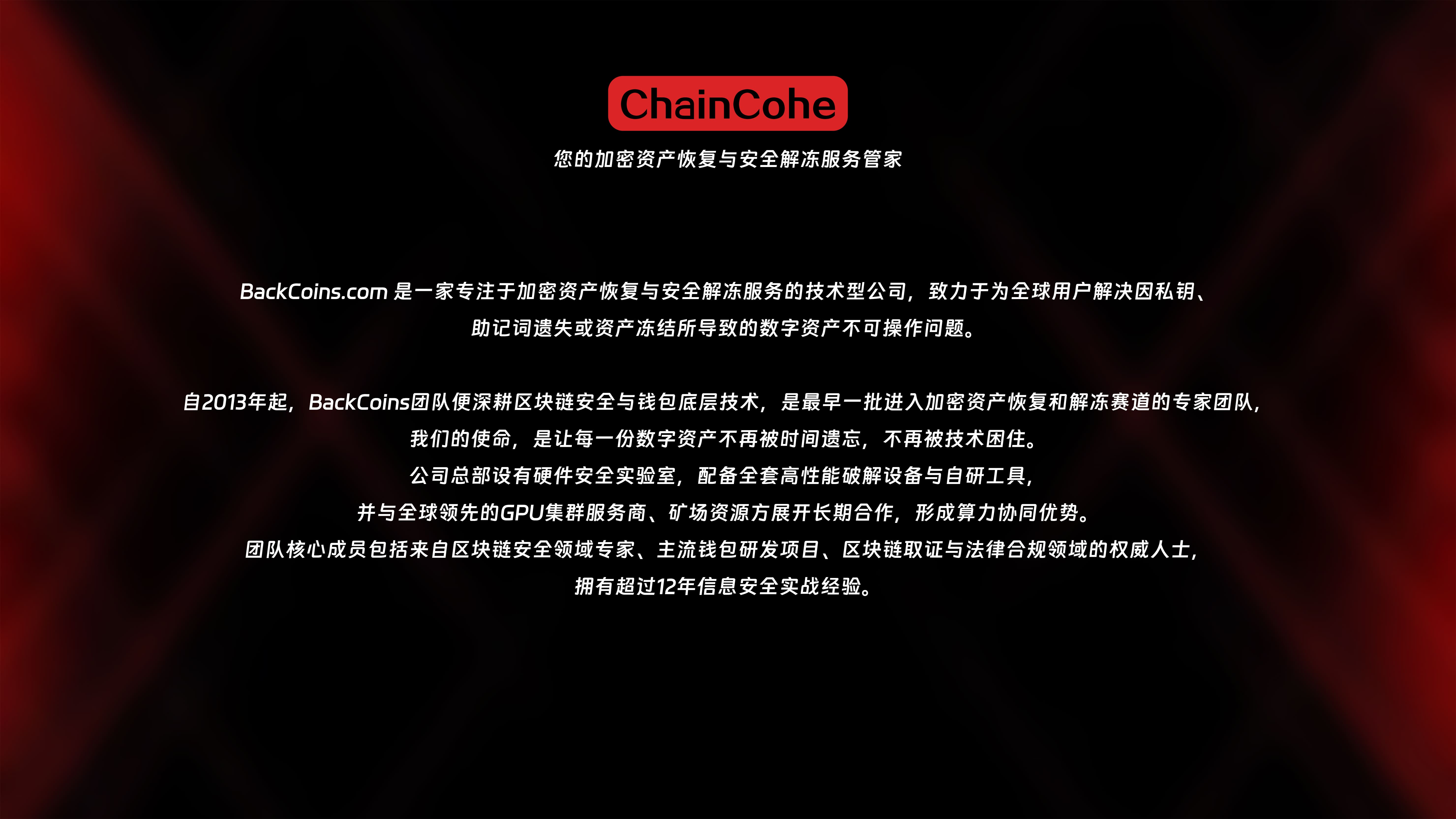 图片22