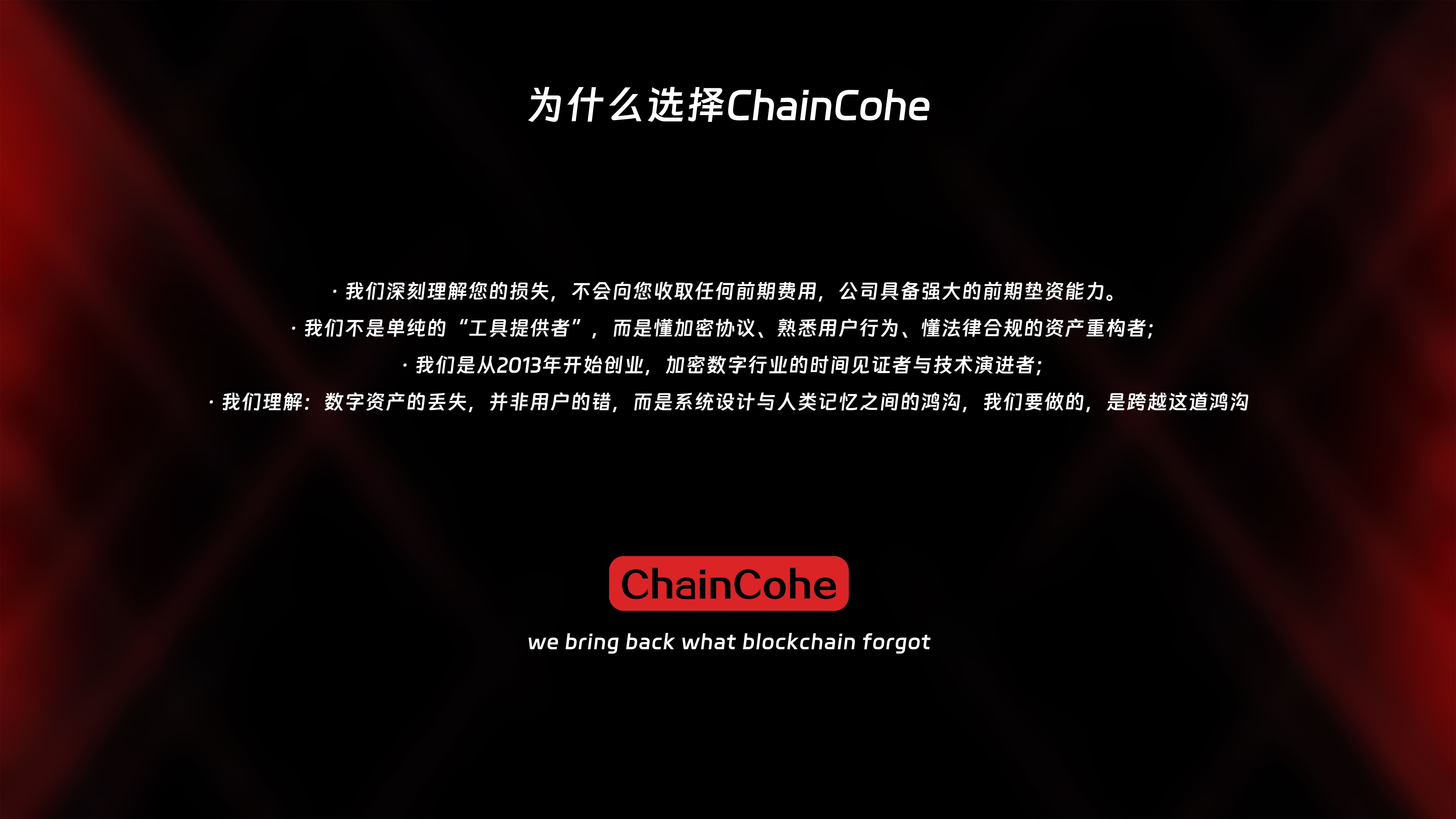 图片28