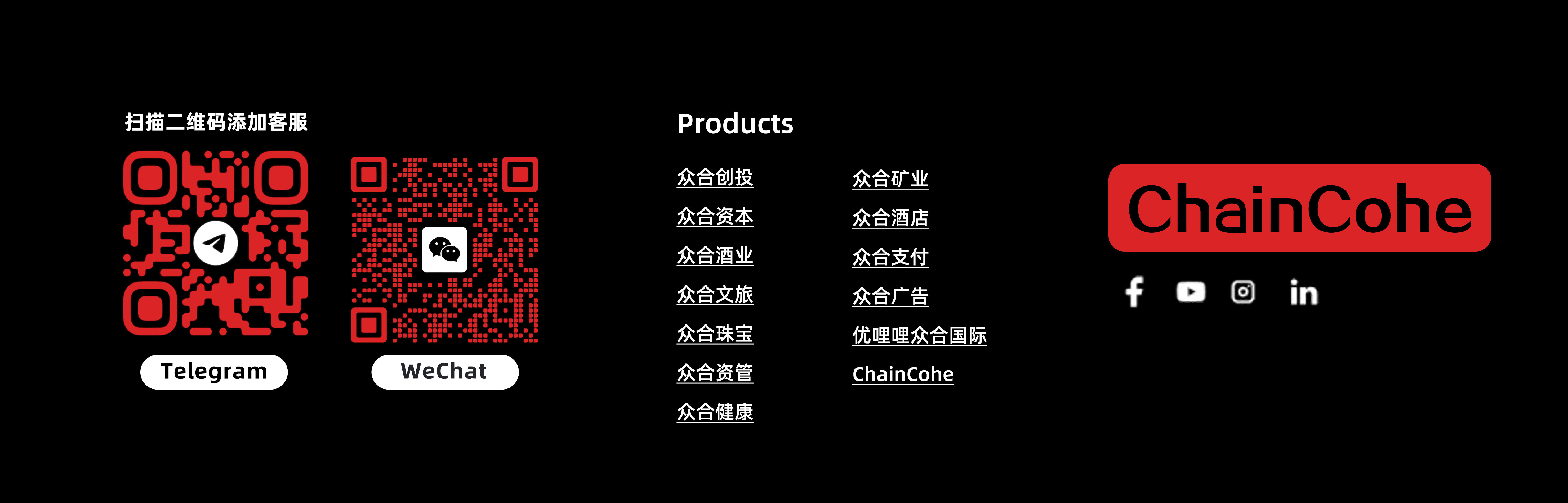图片29