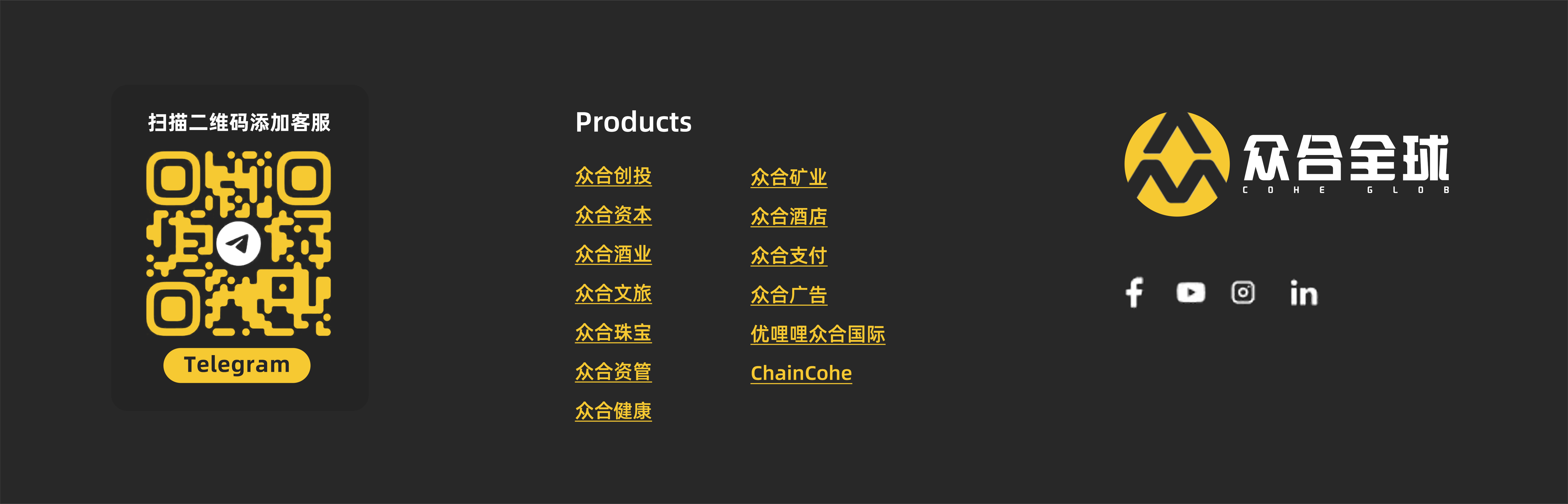 图片7
