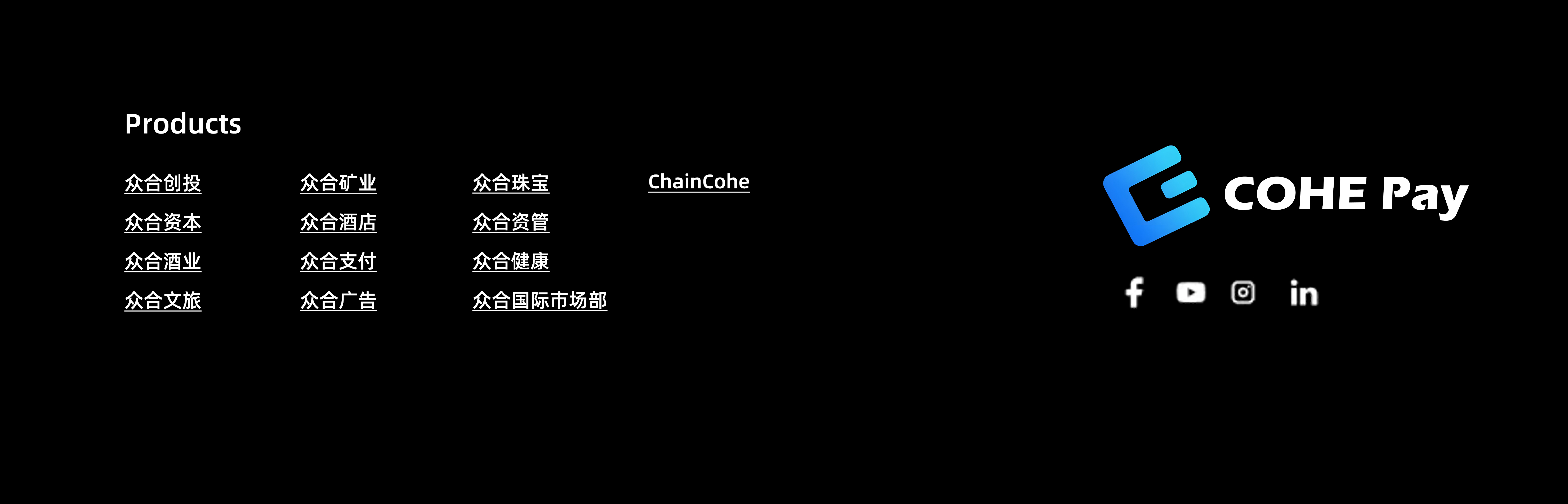COHE Pay 3-2
