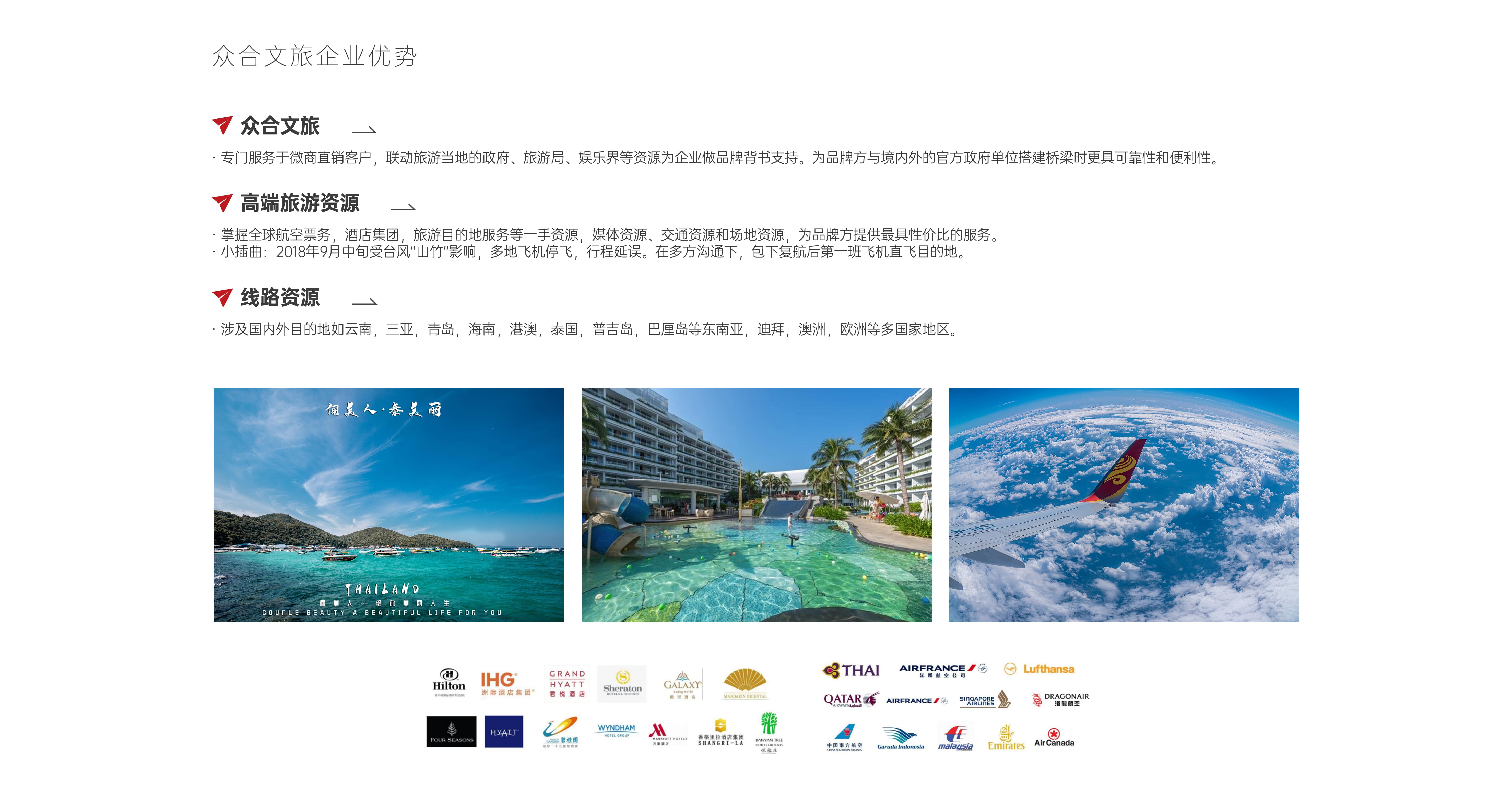 文旅4